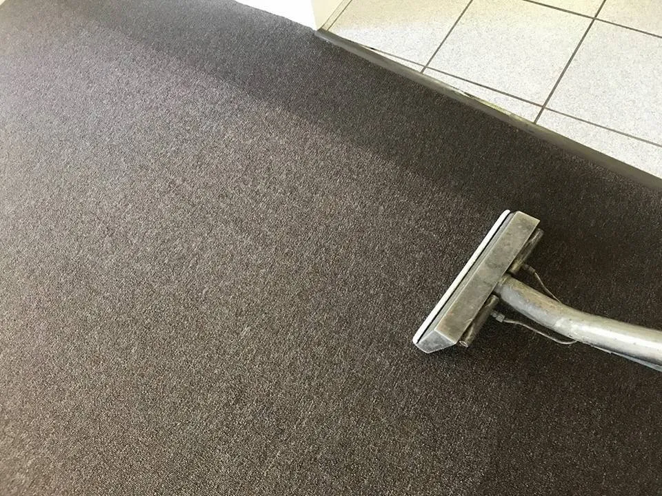 The Carpet Surgeon Gold Coast