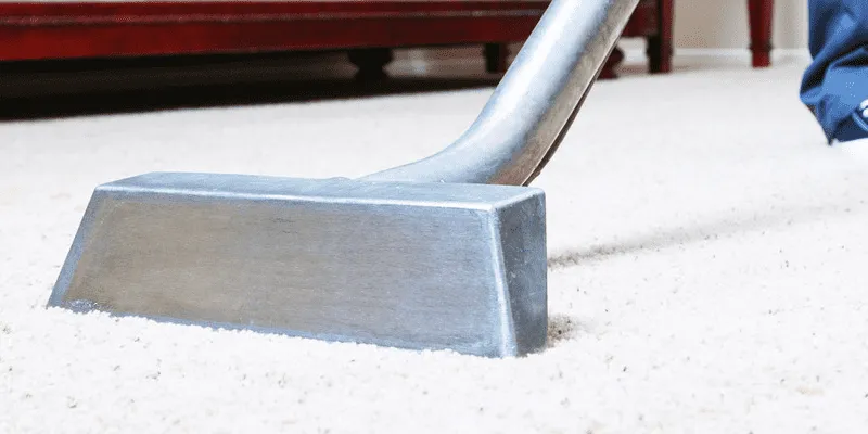 Clean White Upholstery Clean White Upholstery