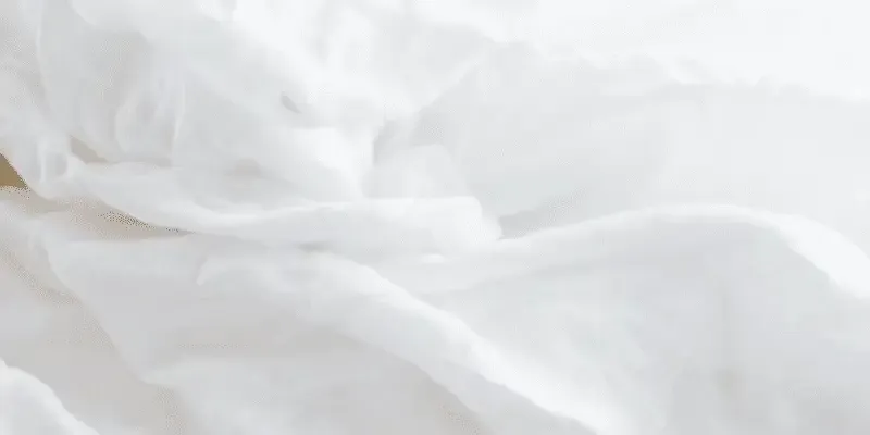 Clean White Upholstery Clean White Upholstery