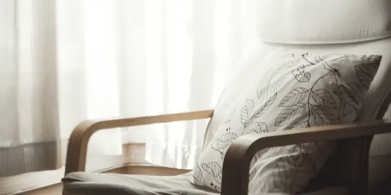 Clean White Upholstery Clean White Upholstery