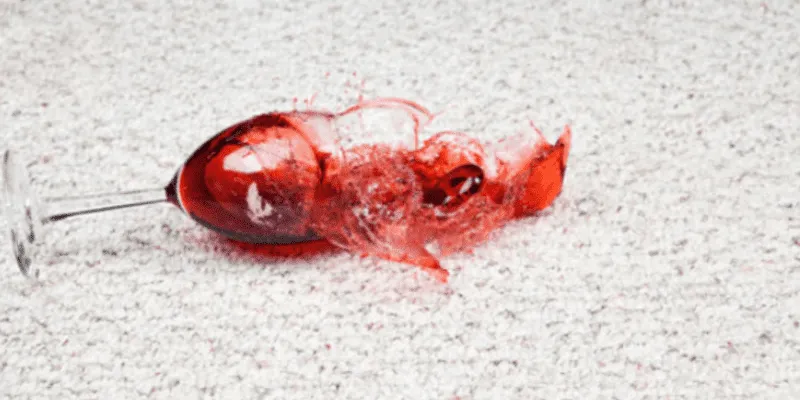 Clean White Upholstery Clean White Upholstery