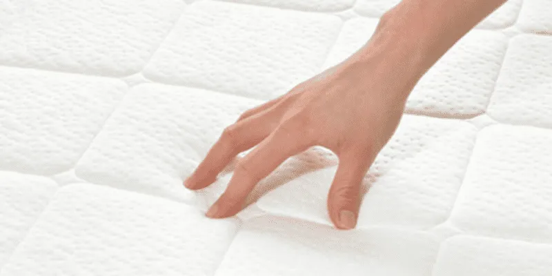 Clean White Upholstery Clean White Upholstery