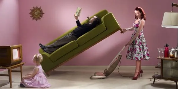 The Carpet Surgeon Gold Coast