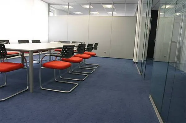 The Carpet Surgeon Gold Coast