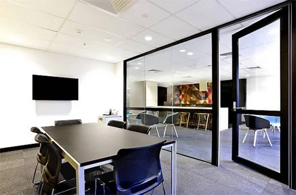 gold coast carpet cleaning for office