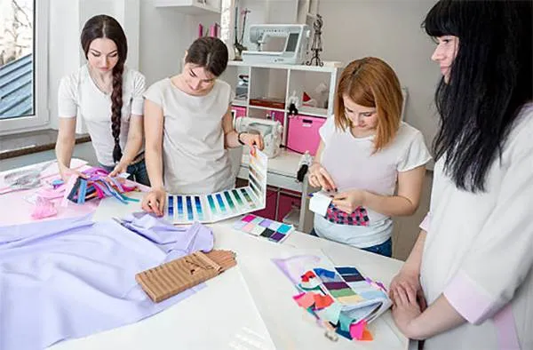 Office Carpet Cleaner Gold Coast