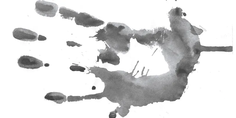 Clean White Upholstery Clean White Upholstery