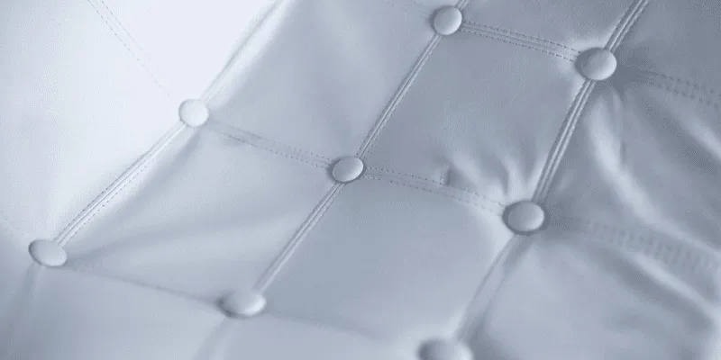 Clean White Upholstery Clean White Upholstery