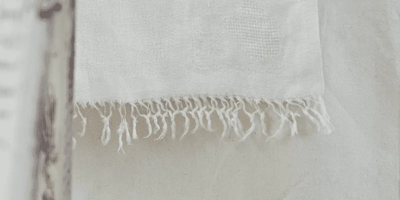 Clean White Upholstery Clean White Upholstery