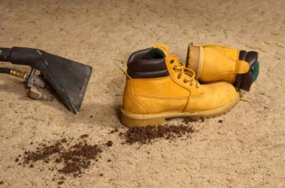 The Carpet Surgeon Gold Coast