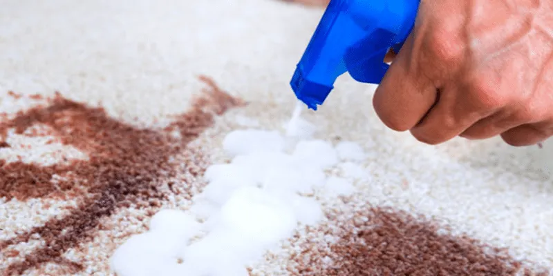 Clean White Upholstery Clean White Upholstery