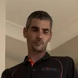 Ben is the owner of The Carpet Surgeon, a carpet cleaning and pest control business on the Gold Coast, Australia.