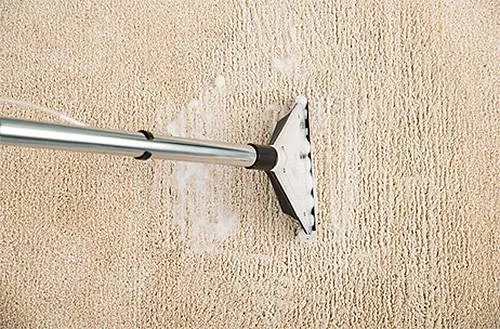 The Carpet Surgeon Gold Coast