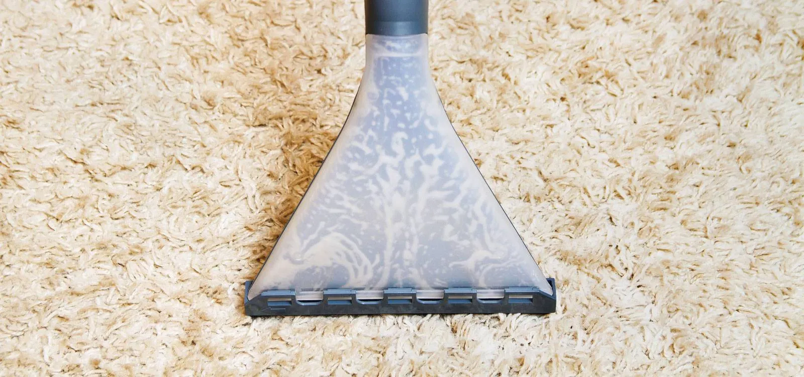 The Carpet Surgeon Gold Coast