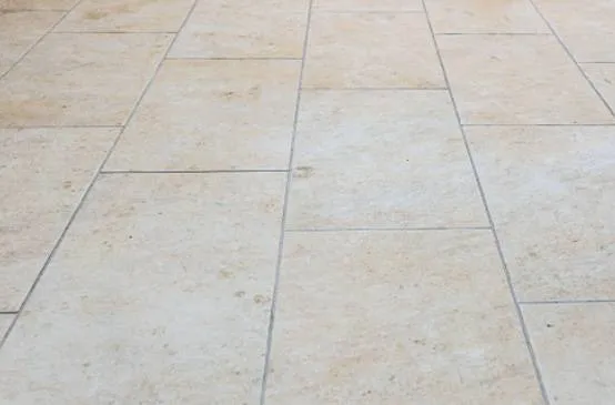 clean grout and tile like the professionals clean grout and tile like the professionals