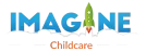 Trusted by Imagine Childcare