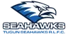 Trusted by Tugun Seahawks Rugby League Football Club