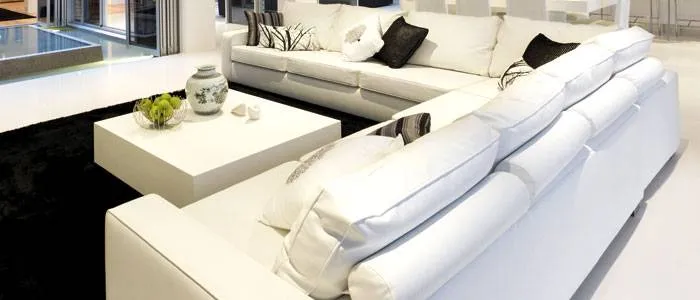 The Carpet Surgeon Gold Coast