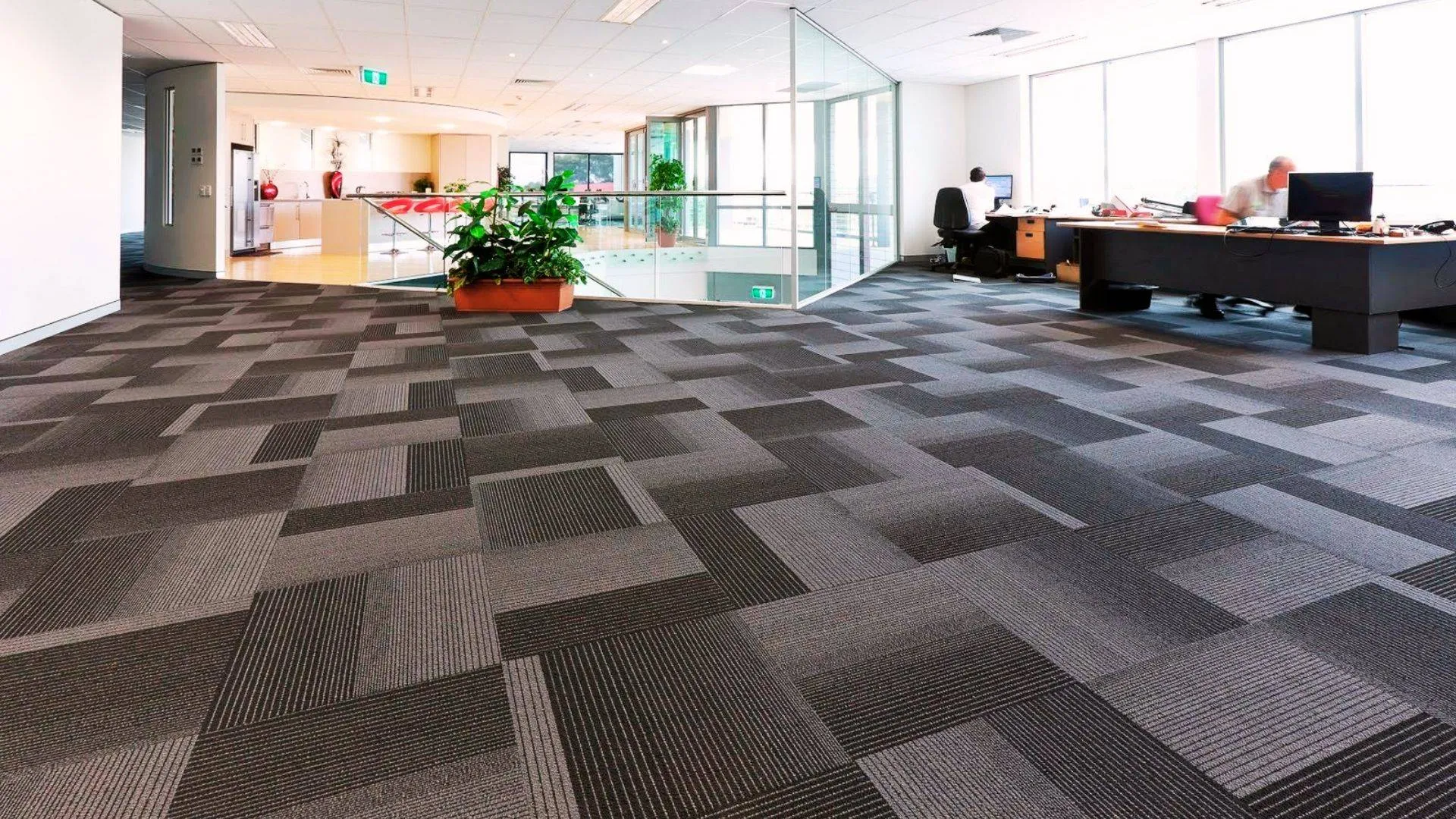 The Carpet Surgeon Gold Coast